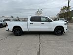 2025 Ram 1500 Crew Cab 4x4, Pickup for sale #T25145 - photo 3