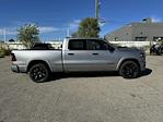 2025 Ram 1500 Crew Cab 4x4, Pickup for sale #T25142 - photo 4