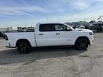 2025 Ram 1500 Crew Cab 4x4, Pickup for sale #T25255 - photo 3