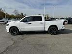 2025 Ram 1500 Crew Cab 4x4, Pickup for sale #T25255 - photo 11