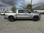 2025 Ram 1500 Crew Cab 4x4, Pickup for sale #T25269 - photo 4