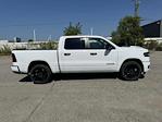 2025 Ram 1500 Crew Cab 4x4, Pickup for sale #T25310 - photo 4