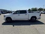 2025 Ram 1500 Crew Cab 4x4, Pickup for sale #T25310 - photo 11