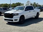 2025 Ram 1500 Crew Cab 4x4, Pickup for sale #T25310 - photo 13