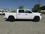 2025 Ram 1500 Crew Cab 4x4, Pickup for sale #T25297 - photo 4