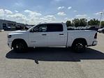 2025 Ram 1500 Crew Cab 4x4, Pickup for sale #T25297 - photo 11