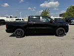 2025 Ram 1500 Crew Cab 4x4, Pickup for sale #T25285 - photo 4