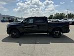 2025 Ram 1500 Crew Cab 4x4, Pickup for sale #T25285 - photo 11