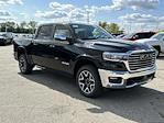 2025 Ram 1500 Crew Cab 4x4, Pickup for sale #T25248 - photo 1