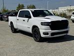 2025 Ram 1500 Crew Cab 4x4, Pickup for sale #T25149 - photo 1