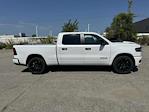 2025 Ram 1500 Crew Cab 4x4, Pickup for sale #T25149 - photo 8