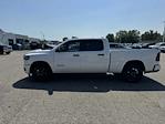 2025 Ram 1500 Crew Cab 4x4, Pickup for sale #T25149 - photo 15