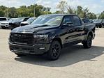 2025 Ram 1500 Crew Cab 4x4, Pickup for sale #T25272 - photo 13