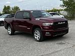 2025 Ram 1500 Crew Cab 4x4, Pickup for sale #T25264 - photo 1