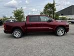 2025 Ram 1500 Crew Cab 4x4, Pickup for sale #T25264 - photo 3