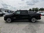 2025 Ram 1500 Crew Cab 4x4, Pickup for sale #T25161 - photo 4