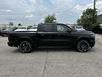 2025 Ram 1500 Crew Cab 4x4, Pickup for sale #T25181 - photo 3