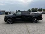 2025 Ram 1500 Crew Cab 4x4, Pickup for sale #T25181 - photo 6