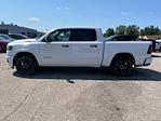 2025 Ram 1500 Crew Cab 4x4, Pickup for sale #T25175 - photo 5