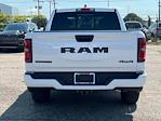 2025 Ram 1500 Crew Cab 4x4, Pickup for sale #T25175 - photo 7