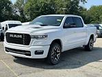 2025 Ram 1500 Crew Cab 4x4, Pickup for sale #T25226 - photo 6