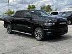 2025 Ram 1500 Crew Cab 4x4, Pickup for sale #T25229 - photo 5