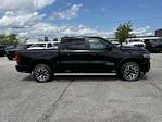 2025 Ram 1500 Crew Cab 4x4, Pickup for sale #T25229 - photo 6