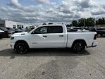 2025 Ram 1500 Crew Cab 4x4, Pickup for sale #T25232 - photo 16