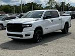 2025 Ram 1500 Crew Cab 4x4, Pickup for sale #T25232 - photo 1