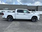 2025 Ram 1500 Crew Cab 4x4, Pickup for sale #T25233 - photo 4