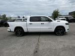 2025 Ram 1500 Crew Cab 4x4, Pickup for sale #T25235 - photo 3