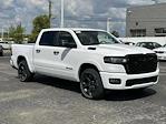 2025 Ram 1500 Crew Cab 4x4, Pickup for sale #T25237 - photo 1