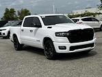 2025 Ram 1500 Crew Cab 4x4, Pickup for sale #T25238 - photo 1