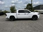 2025 Ram 1500 Crew Cab 4x4, Pickup for sale #T25238 - photo 3