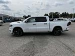 2025 Ram 1500 Crew Cab 4x4, Pickup for sale #T25238 - photo 11