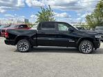 2025 Ram 1500 Crew Cab 4x4, Pickup for sale #T25246 - photo 6