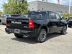 2025 Ram 1500 Crew Cab 4x4, Pickup for sale #T25246 - photo 2