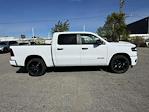 2025 Ram 1500 Crew Cab 4x4, Pickup for sale #T25289 - photo 4