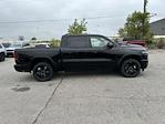 2025 Ram 1500 Crew Cab 4x4, Pickup for sale #T25290 - photo 4