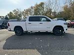 2025 Ram 1500 Crew Cab 4x4, Pickup for sale #T25305 - photo 3