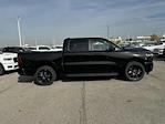 2025 Ram 1500 Crew Cab 4x4, Pickup for sale #T25320 - photo 4