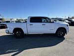 2025 Ram 1500 Crew Cab 4x4, Pickup for sale #T25324 - photo 10