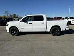 2025 Ram 1500 Crew Cab 4x4, Pickup for sale #T25324 - photo 17