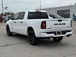 2025 Ram 1500 Crew Cab 4x4, Pickup for sale #T25342 - photo 2