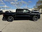 2025 Ram 1500 Crew Cab 4x4, Pickup for sale #T25351 - photo 4