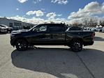 2025 Ram 1500 Crew Cab 4x4, Pickup for sale #T25351 - photo 11