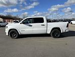 2025 Ram 1500 Crew Cab 4x4, Pickup for sale #T25327 - photo 8