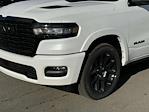 2025 Ram 1500 Crew Cab 4x4, Pickup for sale #T25327 - photo 12