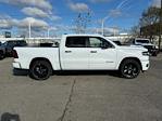 2025 Ram 1500 Crew Cab 4x4, Pickup for sale #T25349 - photo 4