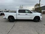 2025 Ram 1500 Crew Cab 4x4, Pickup for sale #T25328 - photo 3